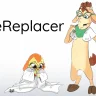 ReReplacer Pro