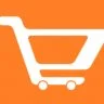 EShop - Joomla Shopping Cart