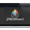 JFBConnect