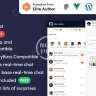 WP Guppy Pro - A live chat plugin for WordPress, WooCommerce and BuddyPress