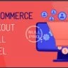 WooCommerce Checkout Upsell Funnel - Order Bump