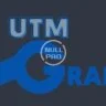 HandL UTM Grabber - The future of tracking is here