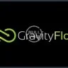 Gravity Flow WordPress Plugin