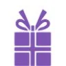 Free Gifts for WooCommerce