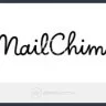 Gravity Forms MailChimp Add-On