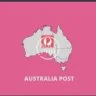 Wpruby Australia Post WooCommerce Extension PRO