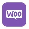 WooCommerce Pre-Orders