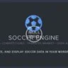 Soccer Engine - WordPress Plugin