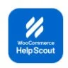 WooCommerce Help Scout