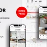 MyDecor - Elementor WooCommerce WordPress Theme