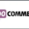 WooCommerce Product Retailers