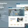 Berona - Printing & Design Service Elementor Template Kit