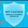 WP Armour Extended