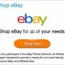 [AndyB] Shop eBay