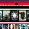 Muvipro - Movie WordPress Theme