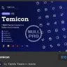 Temicon