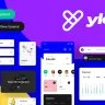 Yle Starter UI Kit