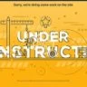 UnderConstructionPage PRO