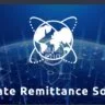 Remiten - Ultimate Remittance Solution