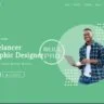 Daniel - Personal Freelancer Elementor Template Kit