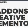 e-Creative - e-Addons for Elementor