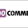 WooCommerce Newsletter Subscription