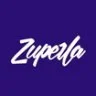 Zuperla - Creative Multi-Purpose WordPress Themes