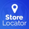 WordPress Store Locator