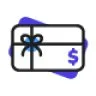 WooCommerce Ultimate Gift Card