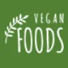 Vegan Food - Organic Store - Farm Responsive Woocommerce WordPress Theme