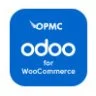 Odoo for WooCommerce