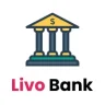 Livo Bank - Complete Online Banking System