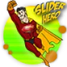 Slider Hero Pro