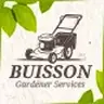 Buisson | Gardening & Landscaping WordPress Theme