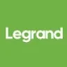 LeGrand | A Modern Multi-Purpose Business WordPress Theme