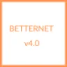 Betternet ISP Billing with Mikrotik API