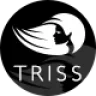 Triss - Beauty Cosmetics Shop