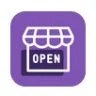 WooCommerce Storefront Powerpack