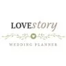 Love Story | A Beautiful Wedding and Event Planner WordPress Theme