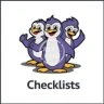 PublishPress Checklists Pro