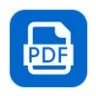 WooCommerce PDF Watermark