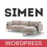 Simen - MultiPurpose WooCommerce WordPress Theme