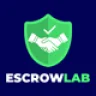 EscrowLab - Escrow Payment Platform