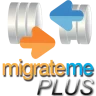 MigrateMe Plus