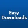 Easy Downloads - Multi Vendor Digital Product Download Marketplace