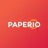 Paperio - Responsive and Multipurpose WordPress Blog Theme